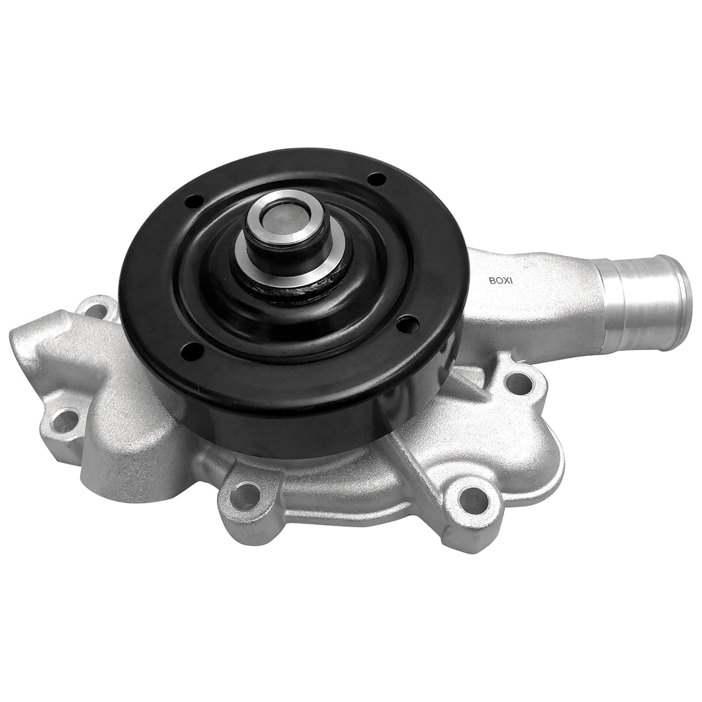 BOXI Water Pump w/Gasket Fits for 1995-1997 Dodg-e B1500/B2500/B3500 1993-2003 Dakota 1994-2003 Ram — product photo 5