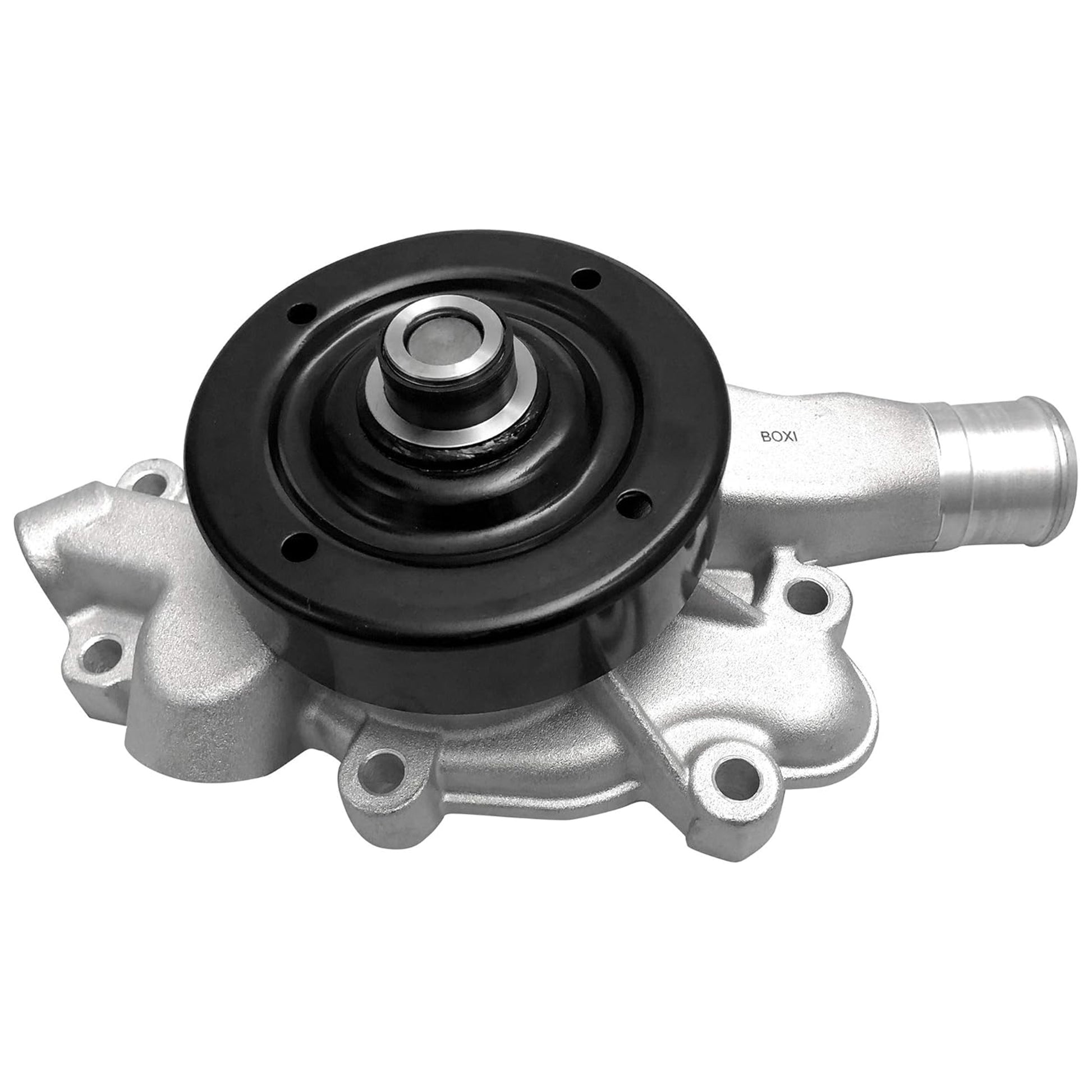 BOXI Water Pump w/Gasket Fits for 1995-1997 Dodg-e B1500/B2500/B3500 1993-2003 Dakota 1994-2003 Ram — product photo 5