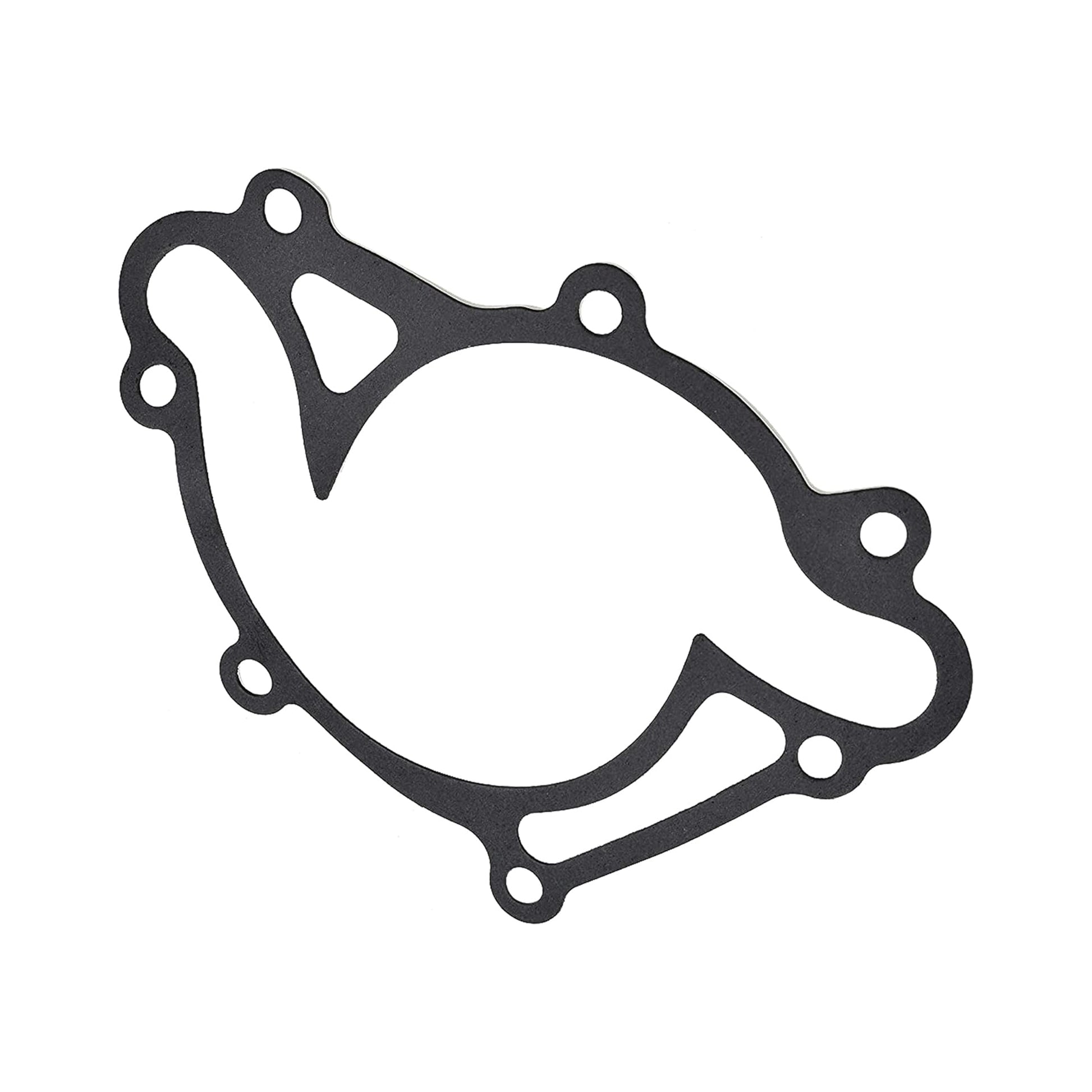 BOXI Water Pump w/Gasket Fits for 1995-1997 Dodg-e B1500/B2500/B3500 1993-2003 Dakota 1994-2003 Ram — product photo 7