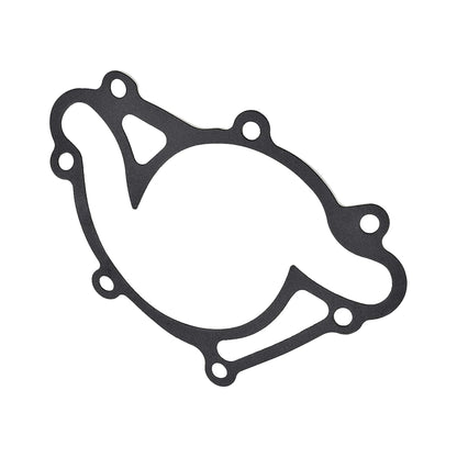 BOXI Water Pump w/Gasket Fits for 1995-1997 Dodg-e B1500/B2500/B3500 1993-2003 Dakota 1994-2003 Ram — product photo 7