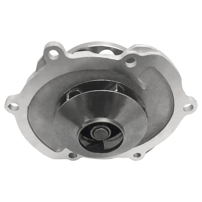 BOXI 252-962 Water Pump with Gasket Fit for Cadillac CTS 2004-2019 for Buick Enclave 2008-2024 — product photo 7