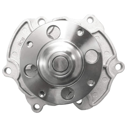 BOXI 252-962 Water Pump with Gasket Fit for Cadillac CTS 2004-2019 for Buick Enclave 2008-2024 — product photo 5