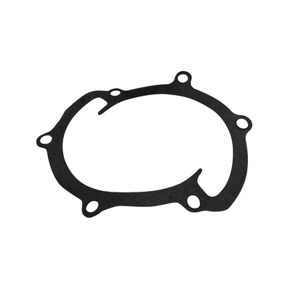 BOXI 252-962 Water Pump with Gasket Fit for Cadillac CTS 2004-2019 for Buick Enclave 2008-2024 — product photo 2
