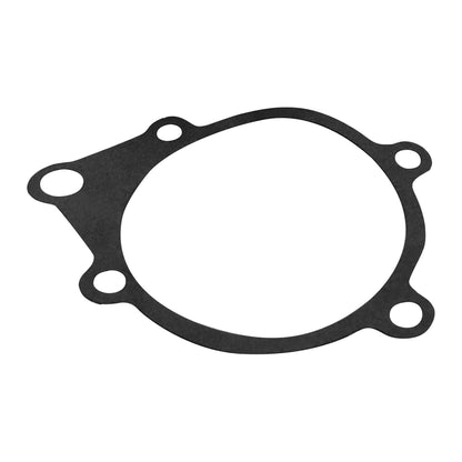 BOXI Water Pump w/Gasket For 1991 1992 1993 1994 1995 1996 1997 1998 1999 2000 2001 2002 for Jeep — product photo 7