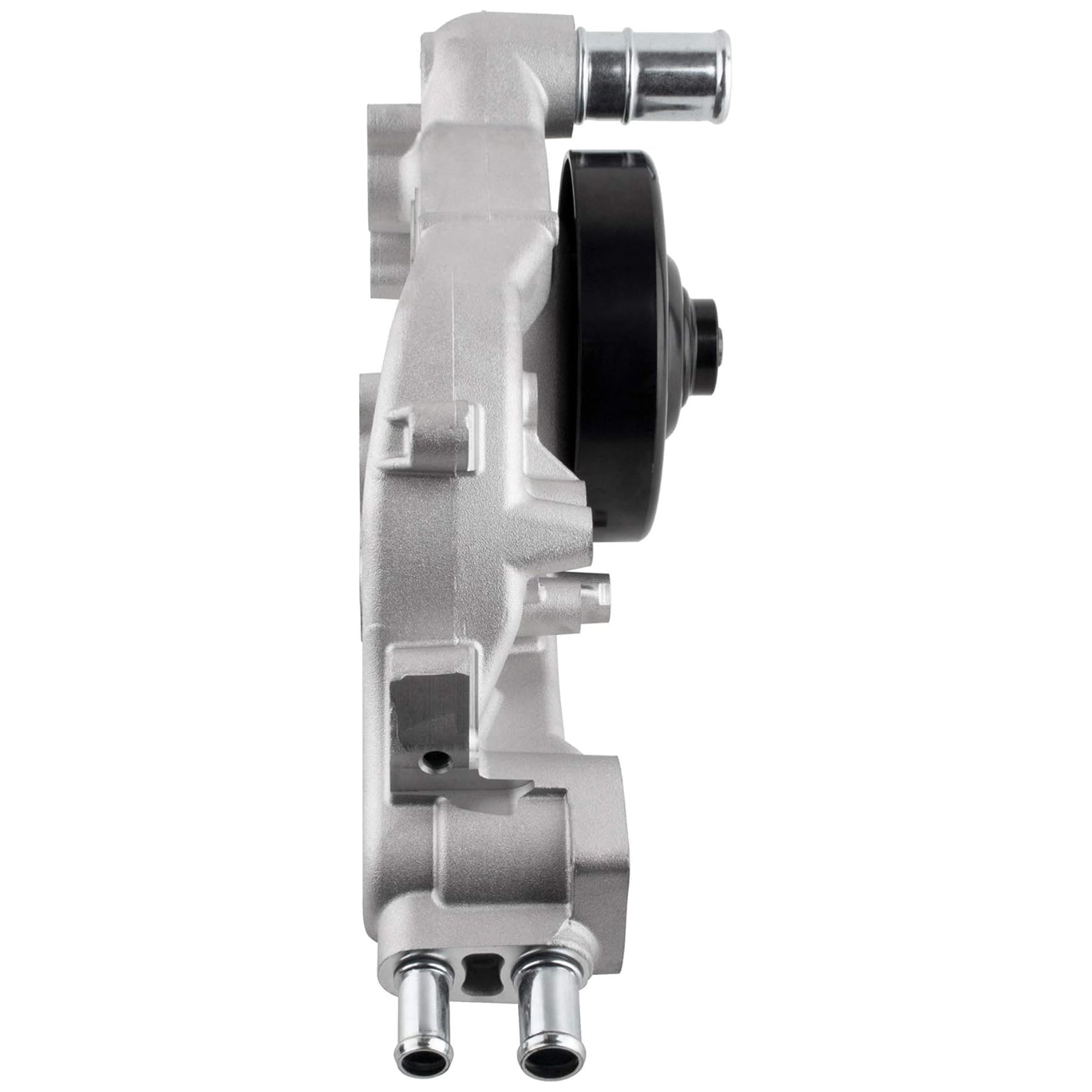 BOXI Water Pump w/Gasket Fits for 2009-2015 for CADILLAC CTS / 2012-2015 for CHEVRY PONTIAC / — product photo 6
