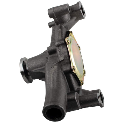 BOXI Water Pump w/Gasket Fit for CHECKER for GMC for CHEVY Suburban Express Van Blazer SaVana — product photo 6