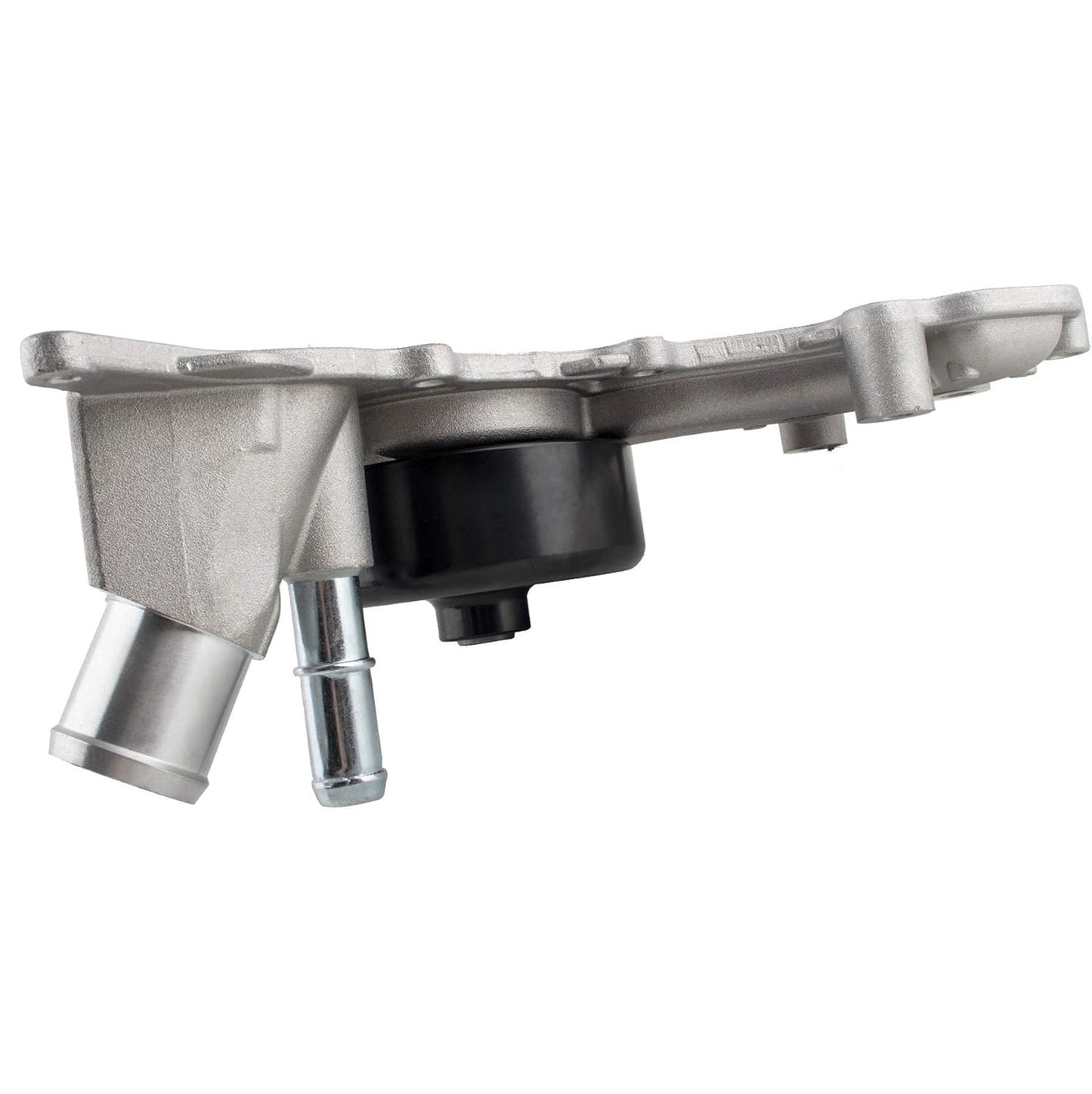 BOXI Water Pump w/Gasket Fits for Jeep Wrangler 2012 2013 2014 2015 3.6L V6 / Replaces 252-982 — product photo 5