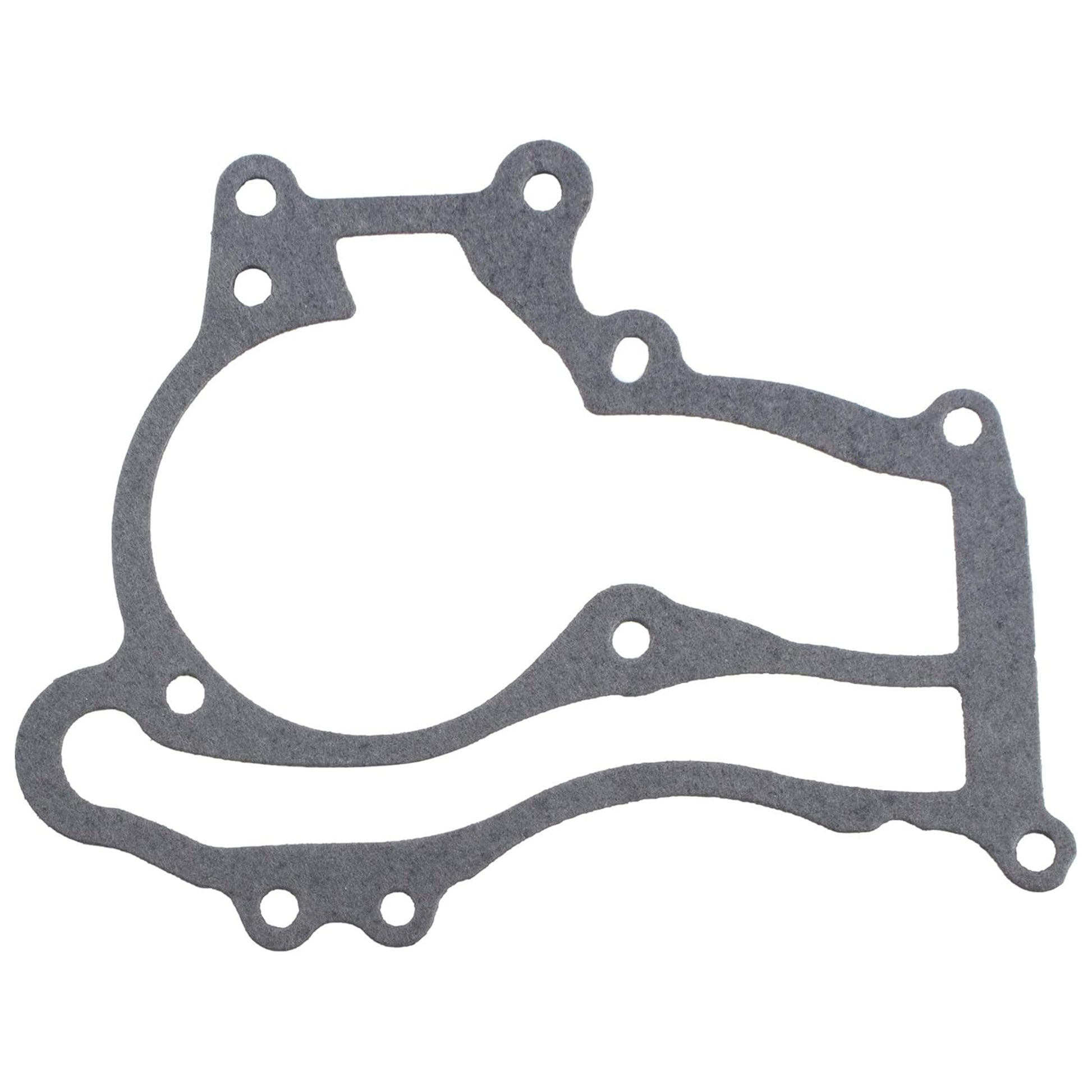 BOXI Water Pump w/Gasket Fits for 2013 2014 2015 2016 for Buick Encore / 2012 2013 2014 for CHEVY — product photo 5