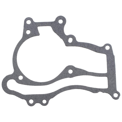 BOXI Water Pump w/Gasket Fits for 2013 2014 2015 2016 for Buick Encore / 2012 2013 2014 for CHEVY — product photo 5