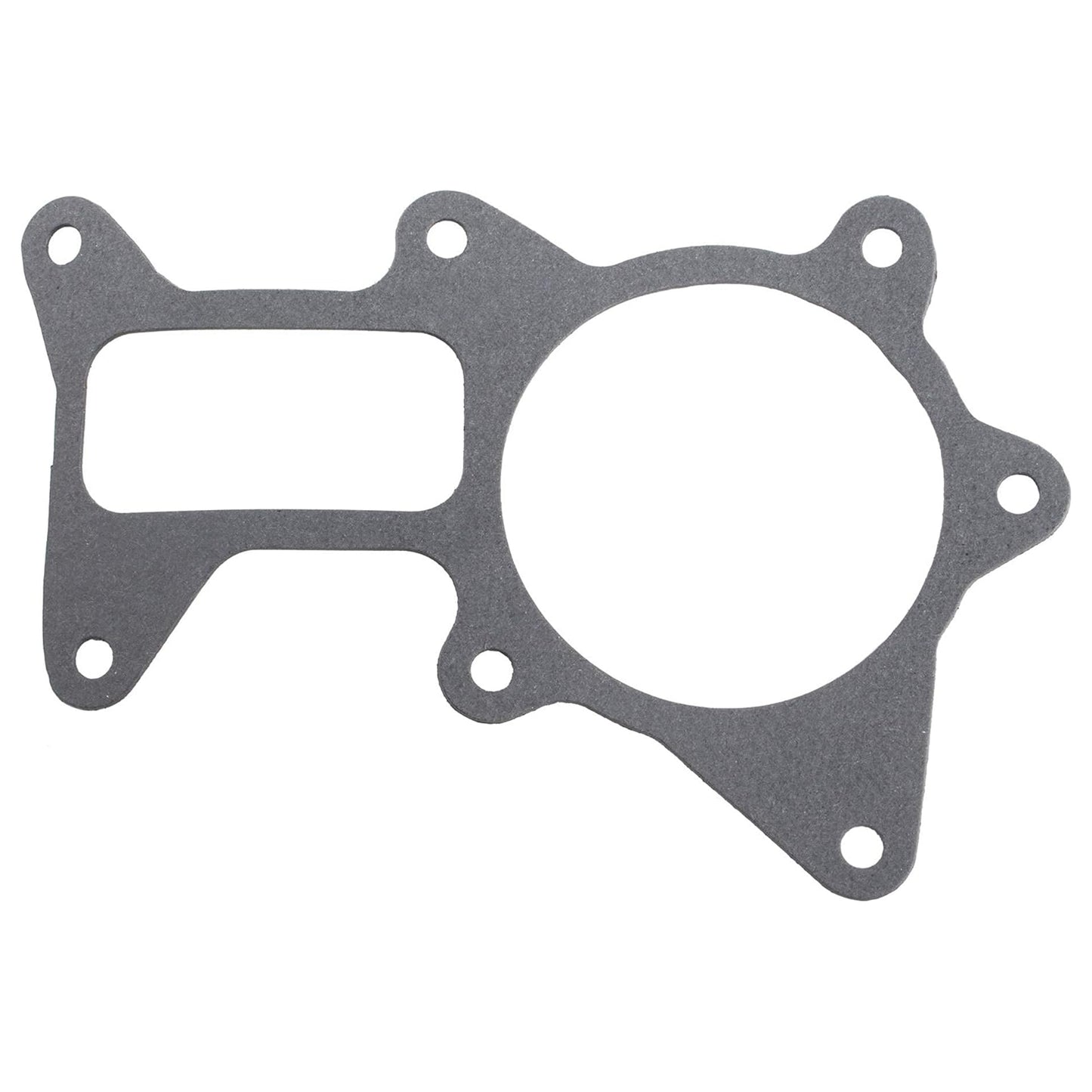 BOXI Water Pump w/Gasket Fit for 2007 2008 2009 2010 2011 for Jeep Wrangler 3.8L V6 Replace 252-917 — product photo 7
