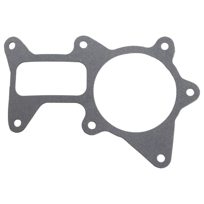 BOXI Water Pump w/Gasket Fit for 2007 2008 2009 2010 2011 for Jeep Wrangler 3.8L V6 Replace 252-917 — product photo 7