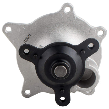BOXI Water Pump w/Gasket Fit for Chrysl-er Town & Country 2001-2007 / for Dod-ge Grand Caravan — product photo 4