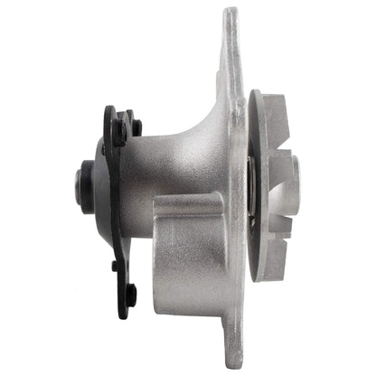 BOXI Water Pump w/Gasket Fit for Chrysl-er Town & Country 2001-2007 / for Dod-ge Grand Caravan — product photo 5