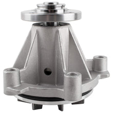 BOXI Water Pump w/Gasket Fit for Ford Crown Victoria Mustang Thunderbird for Lincoln Town Car — product photo 2