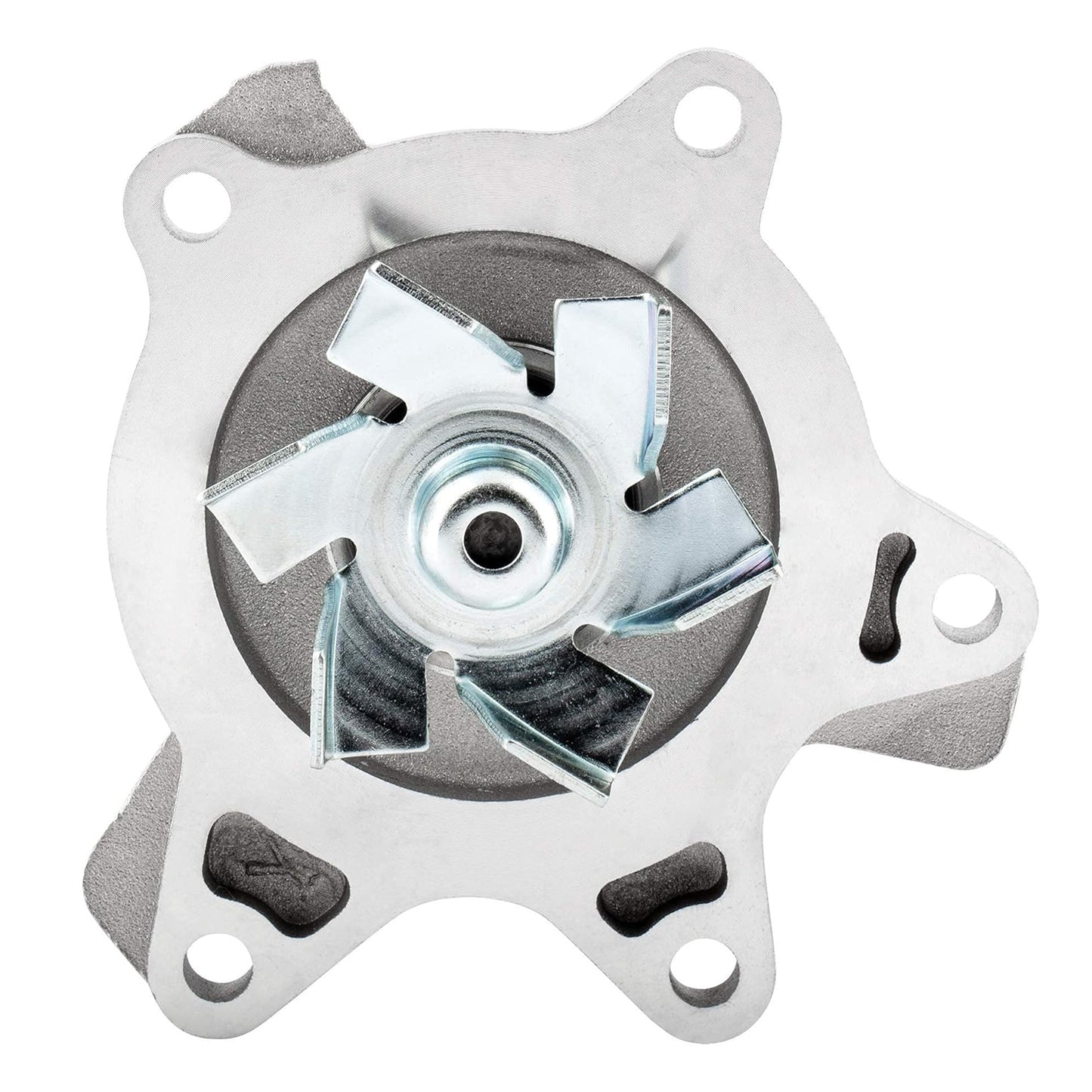 BOXI Water Pump w/Gasket Fit for Scion xA xB 2004-2006 / for Toyot-a Echo 2000-2005 / Prius — product photo 3