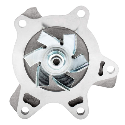 BOXI Water Pump w/Gasket Fit for Scion xA xB 2004-2006 / for Toyot-a Echo 2000-2005 / Prius — product photo 3