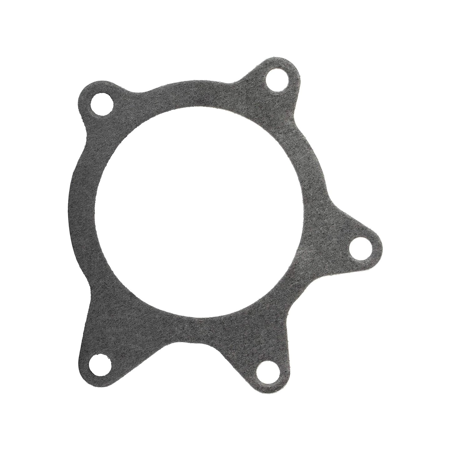 BOXI Water Pump w/Gasket Fit for Scion xA xB 2004-2006 / for Toyot-a Echo 2000-2005 / Prius — product photo 4