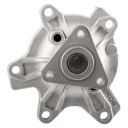 BOXI Water Pump w/Gasket Fit for Scion xA xB 2004-2006 / for Toyot-a Echo 2000-2005 / Prius — product photo 7