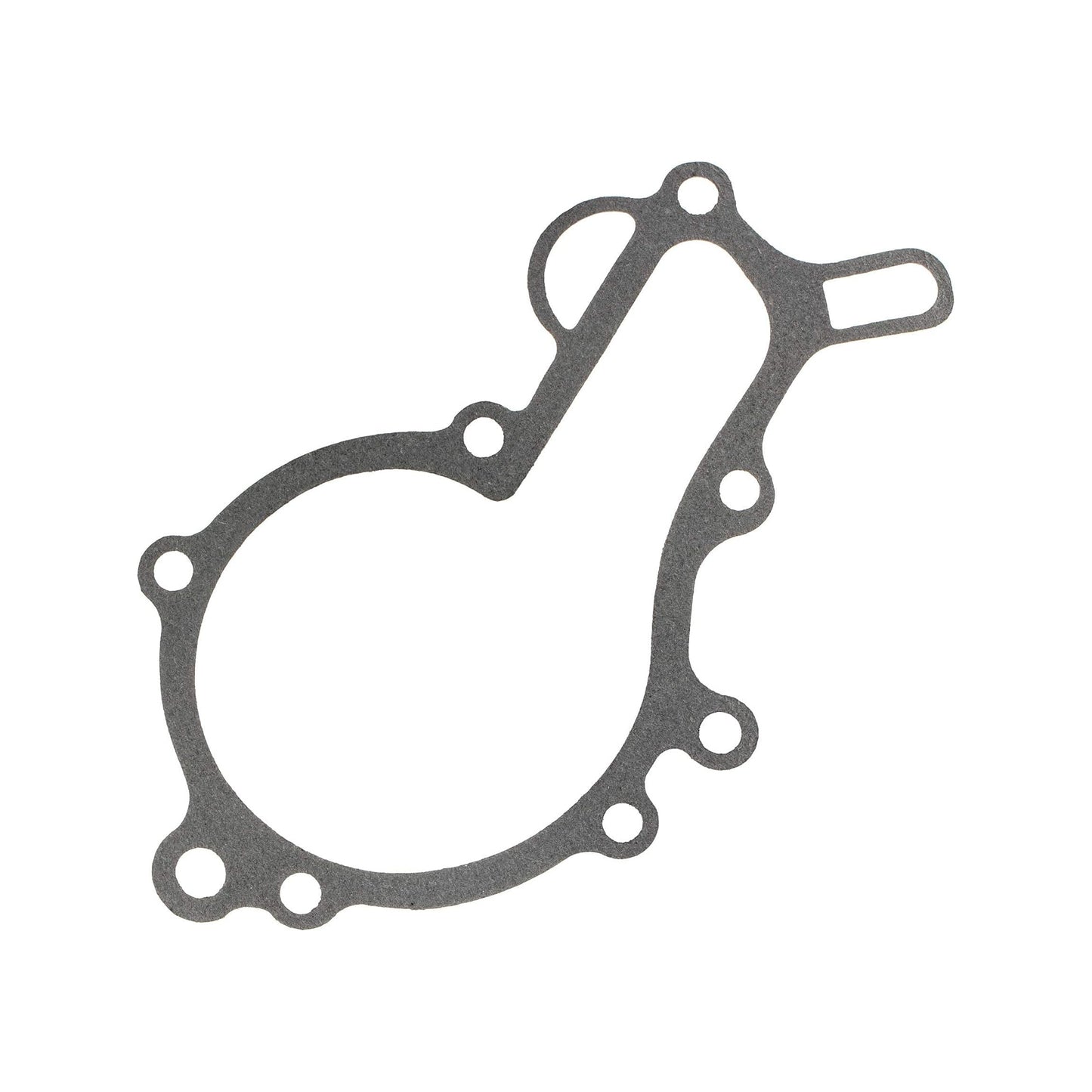 BOXI Water Pump w/Gasket Fit for Chevy Tracker 1998 / for Geo Tracker 89-97 / for Suzuki Esteem — product photo 3