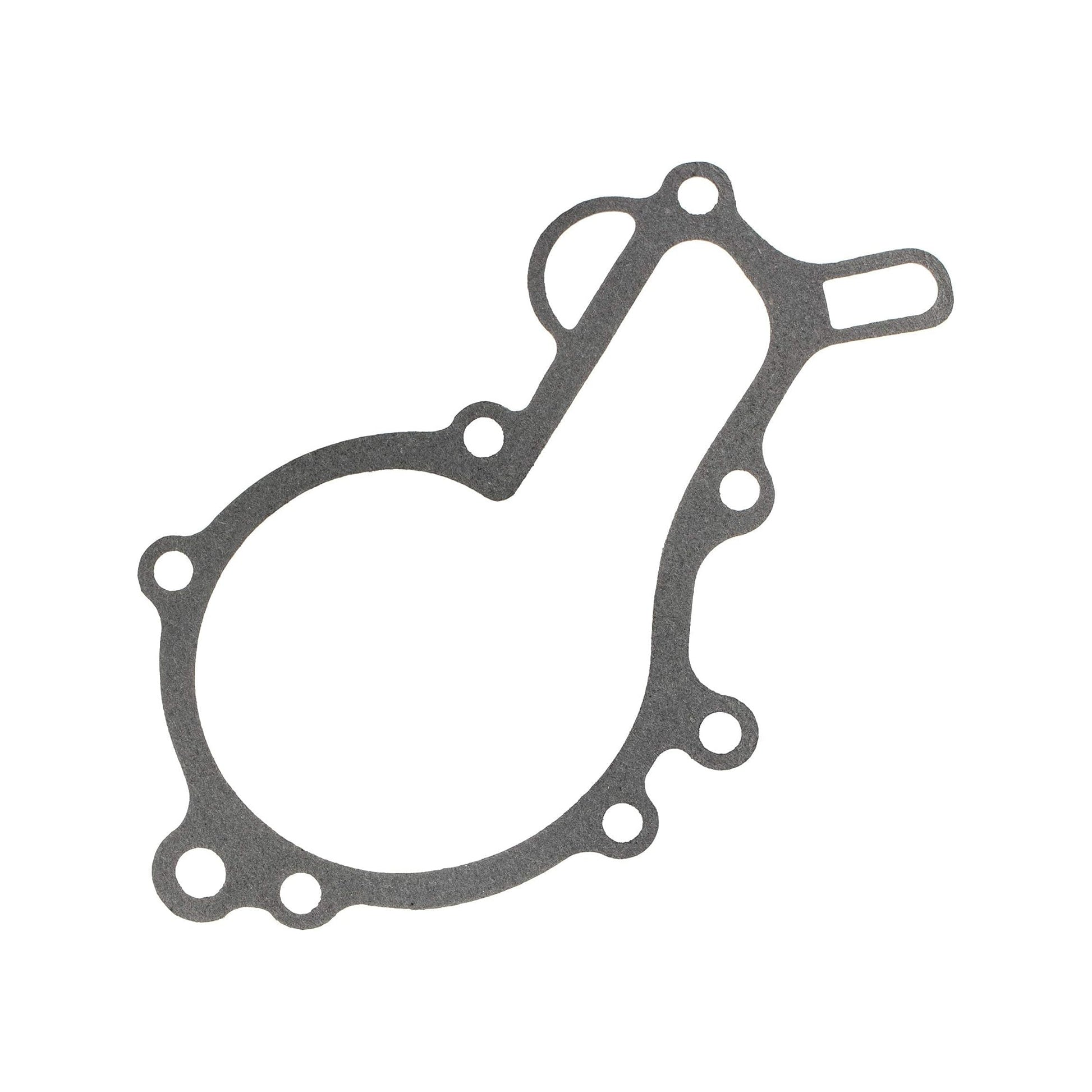 BOXI Water Pump w/Gasket Fit for Chevy Tracker 1998 / for Geo Tracker 89-97 / for Suzuki Esteem — product photo 3