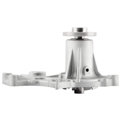 BOXI Water Pump w/Gasket Fit for Chevy Tracker 1998 / for Geo Tracker 89-97 / for Suzuki Esteem — product photo 4