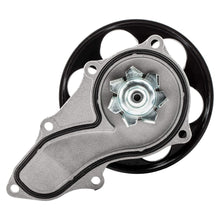 BOXI 252-936 Water Pump w/Gasket Fits for Acura TSX 2004 2005 2006 2007 2008 / for Honda Accord — product photo 2