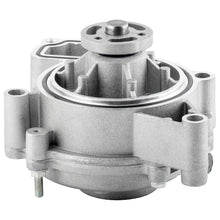 BOXI Water Pump w/Gasket Fit for BUIC-K LaCrosse Regal for CHEVY Cobalt Equinox Malibu for GMC — product photo 2