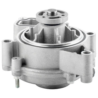 BOXI Water Pump w/Gasket Fit for BUIC-K LaCrosse Regal for CHEVY Cobalt Equinox Malibu for GMC — product photo 2