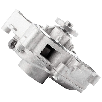 BOXI Water Pump w/Gasket Fit for BUIC-K LaCrosse Regal for CHEVY Cobalt Equinox Malibu for GMC — product photo 3