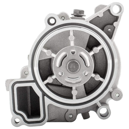 BOXI Water Pump w/Gasket Fit for BUIC-K LaCrosse Regal for CHEVY Cobalt Equinox Malibu for GMC — product photo 4