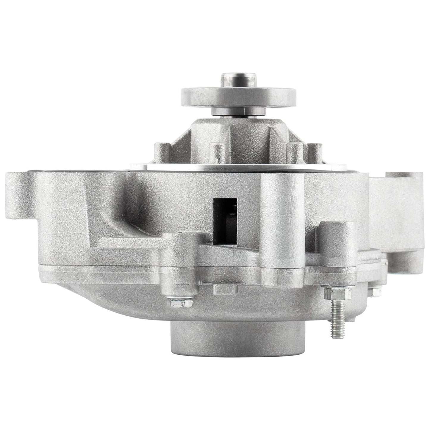 BOXI Water Pump w/Gasket Fit for BUIC-K LaCrosse Regal for CHEVY Cobalt Equinox Malibu for GMC — product photo 5