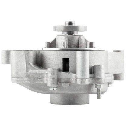 BOXI Water Pump w/Gasket Fit for BUIC-K LaCrosse Regal for CHEVY Cobalt Equinox Malibu for GMC — product photo 5