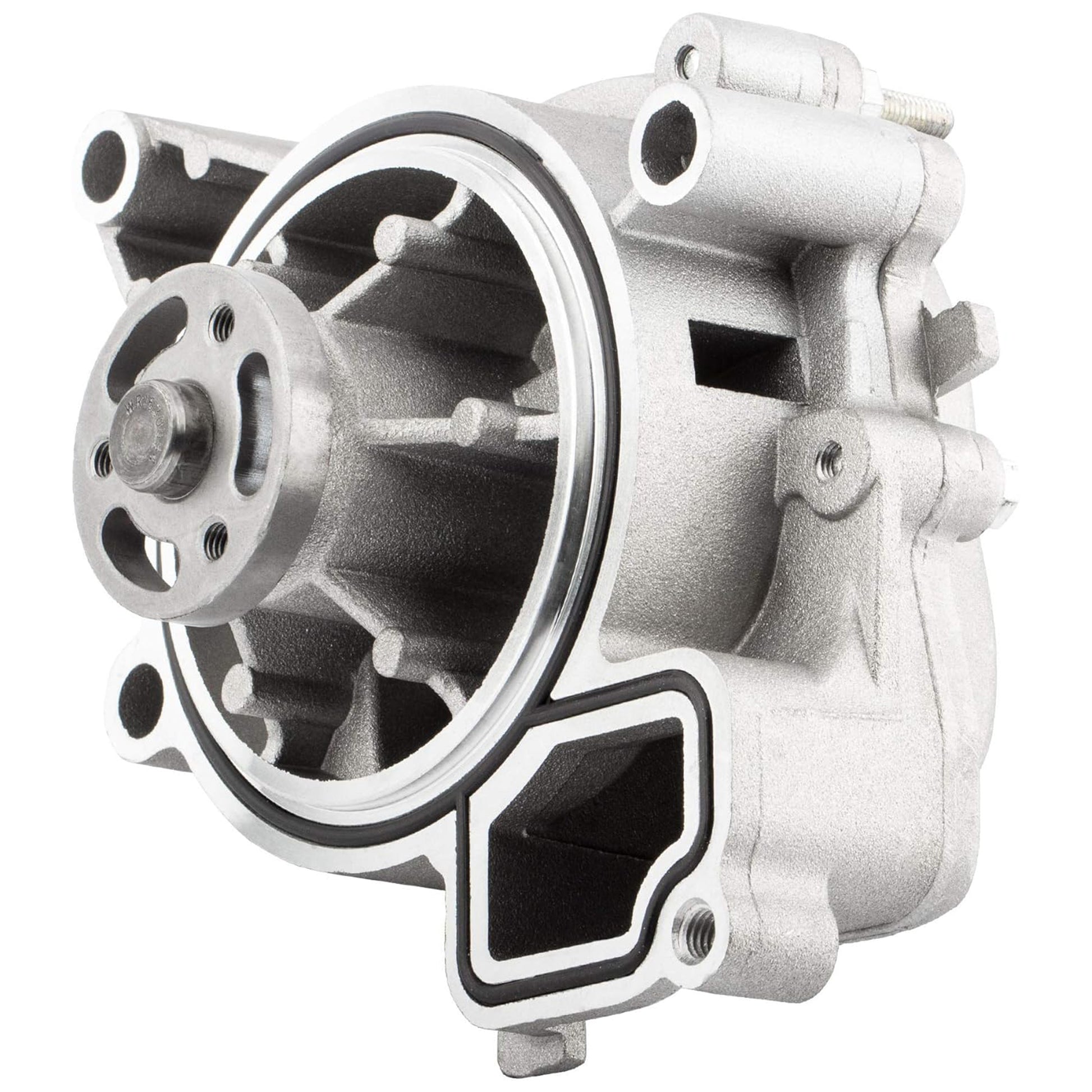 BOXI Water Pump w/Gasket Fit for BUIC-K LaCrosse Regal for CHEVY Cobalt Equinox Malibu for GMC — product photo 6
