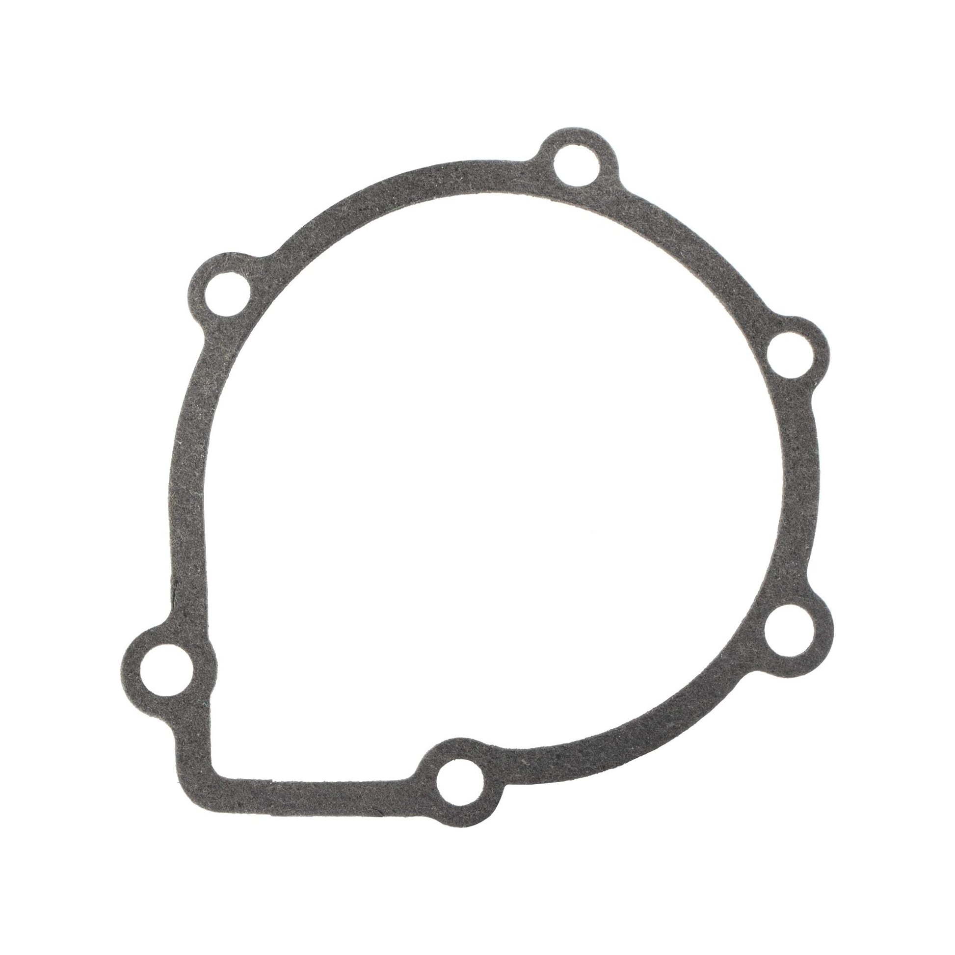 BOXI Water Pump w/Gasket Fit for Suzuki Aerio 02-07 / SX4 07-09 / Vitara 99-03 / Chevy Tracker — product photo 2