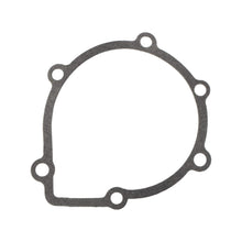BOXI Water Pump w/Gasket Fit for Suzuki Aerio 02-07 / SX4 07-09 / Vitara 99-03 / Chevy Tracker — product photo 2