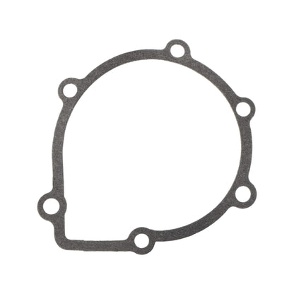 BOXI Water Pump w/Gasket Fit for Suzuki Aerio 02-07 / SX4 07-09 / Vitara 99-03 / Chevy Tracker — product photo 2
