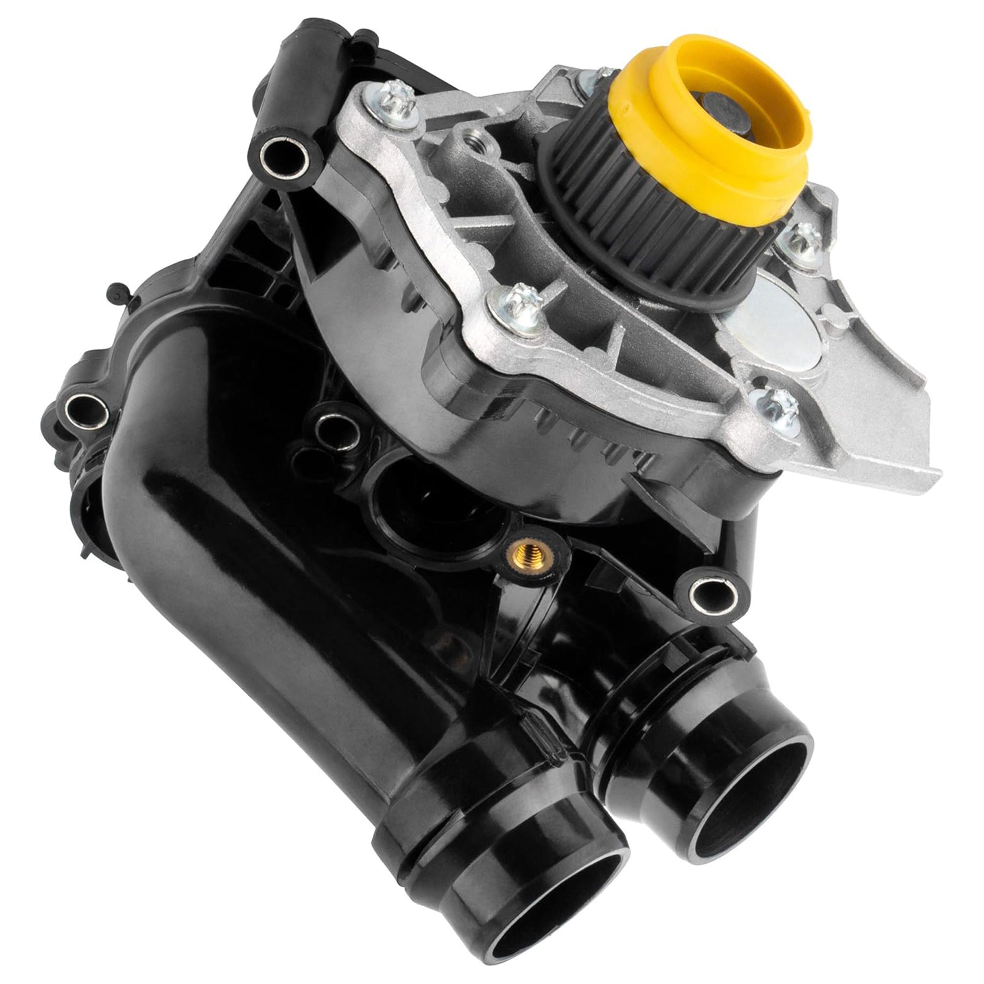 BOXI 06H121026DD Water Pump w/Gasket Assembly Fits for Jetta 2008 2009 2010 /for Golf 2008-2009 — product photo 5