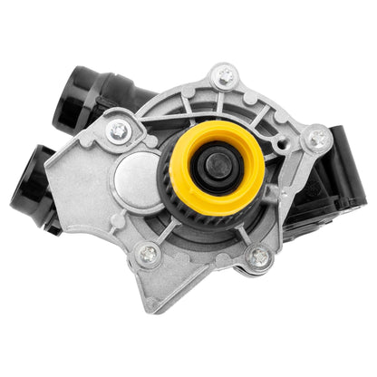 BOXI 06H121026DD Water Pump w/Gasket Assembly Fits for Jetta 2008 2009 2010 /for Golf 2008-2009 — product photo 3