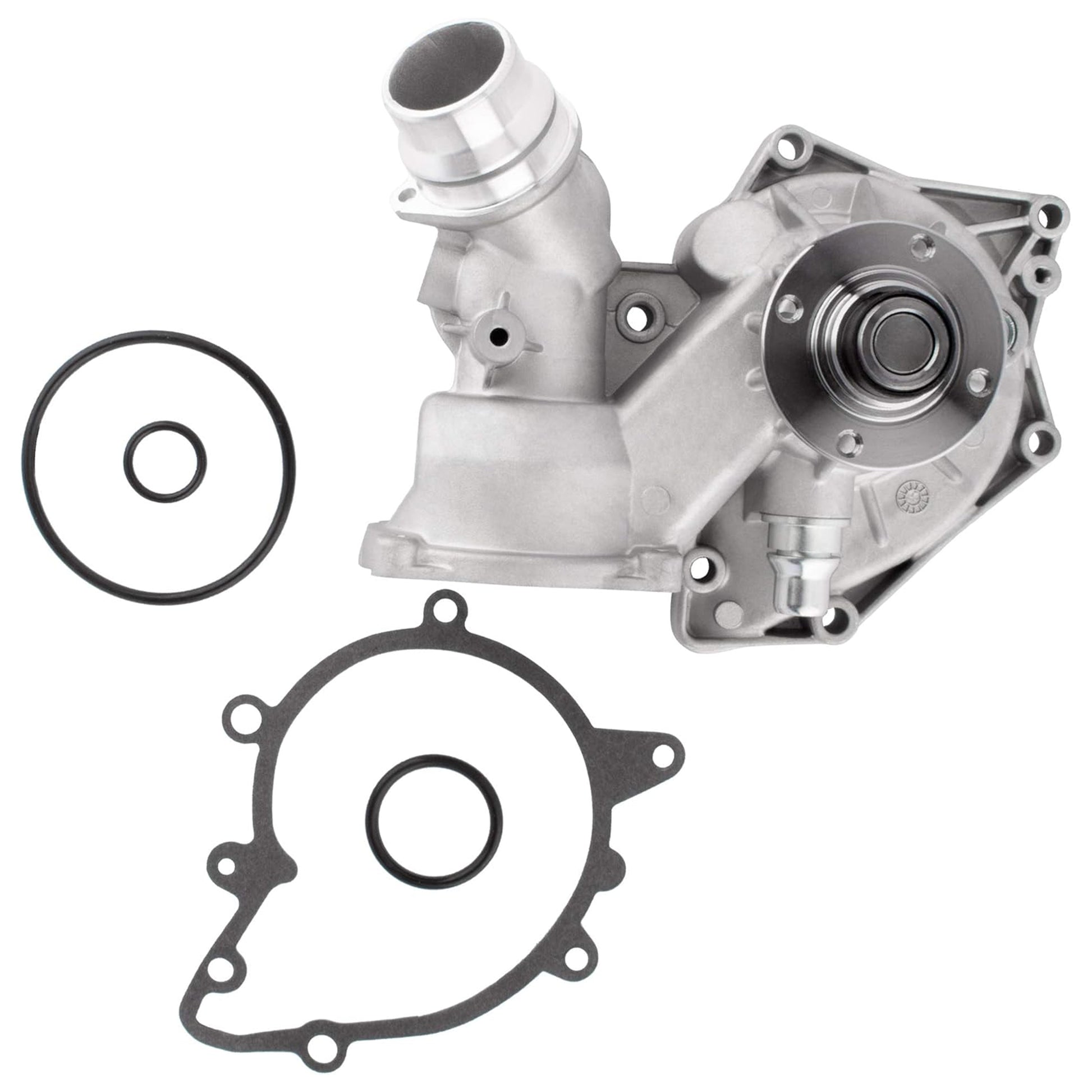 BOXI 11510393336 Water Pump Kit w