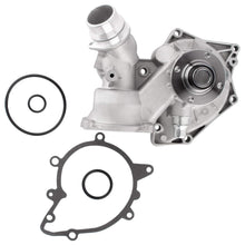 BOXI 11510393336 Water Pump Kit w