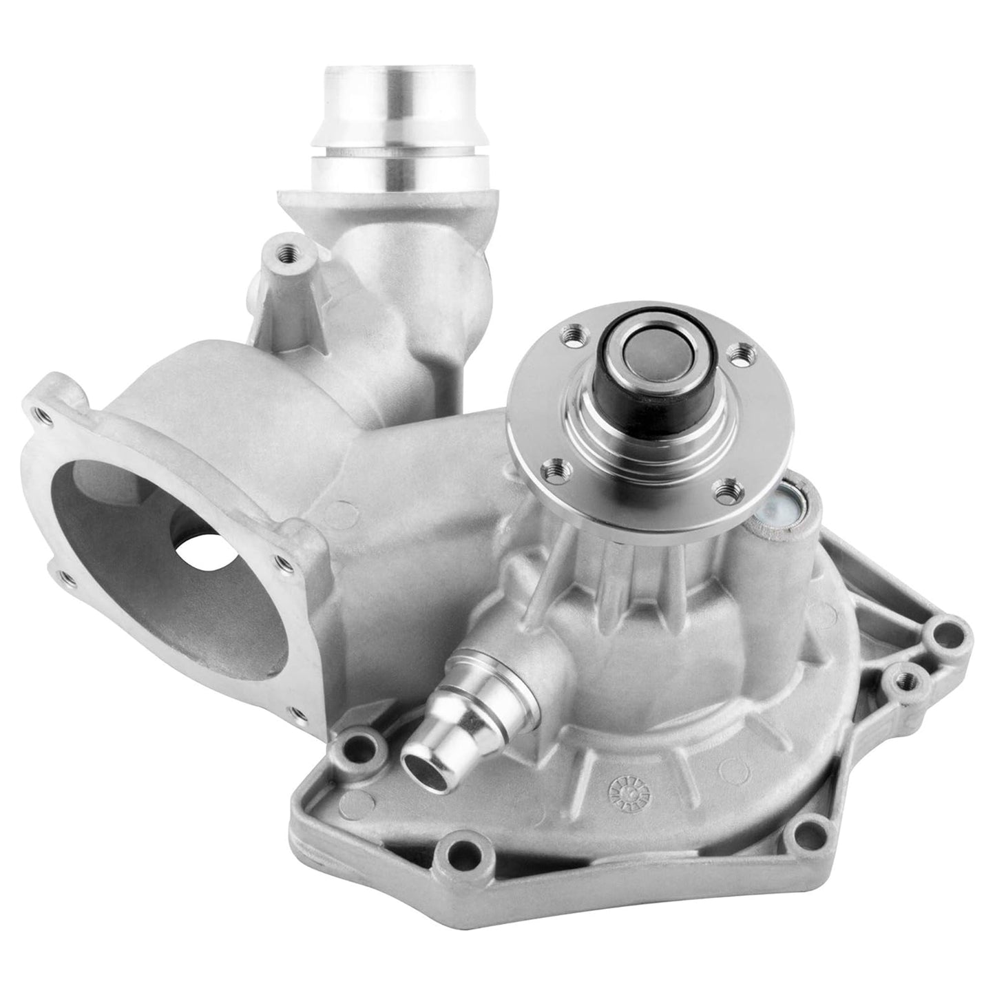BOXI 11510393336 Water Pump Kit w — product photo 2