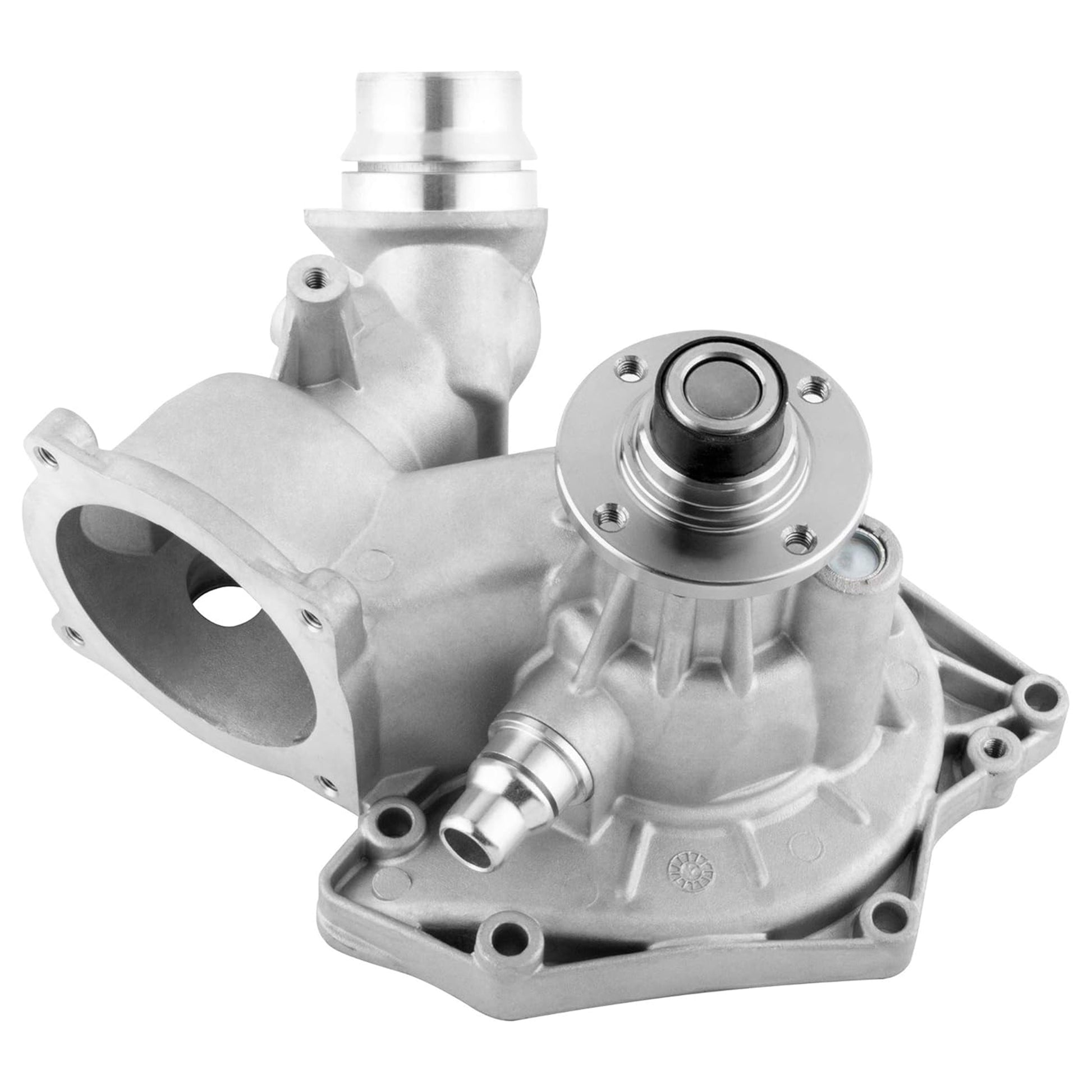 BOXI 11510393336 Water Pump Kit w — product photo 2