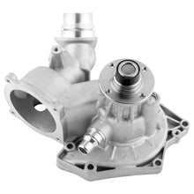 BOXI 11510393336 Water Pump Kit w — product photo 2
