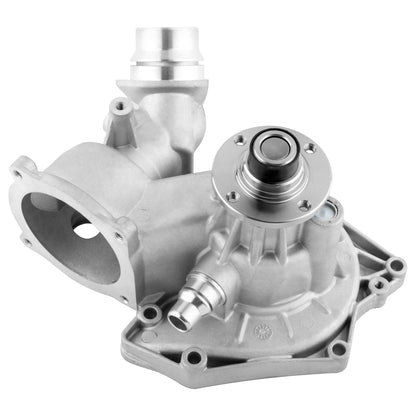 BOXI 11510393336 Water Pump Kit w — product photo 2