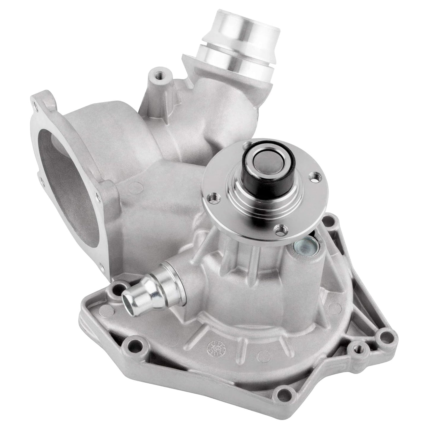 BOXI 11510393336 Water Pump Kit w — product photo 3
