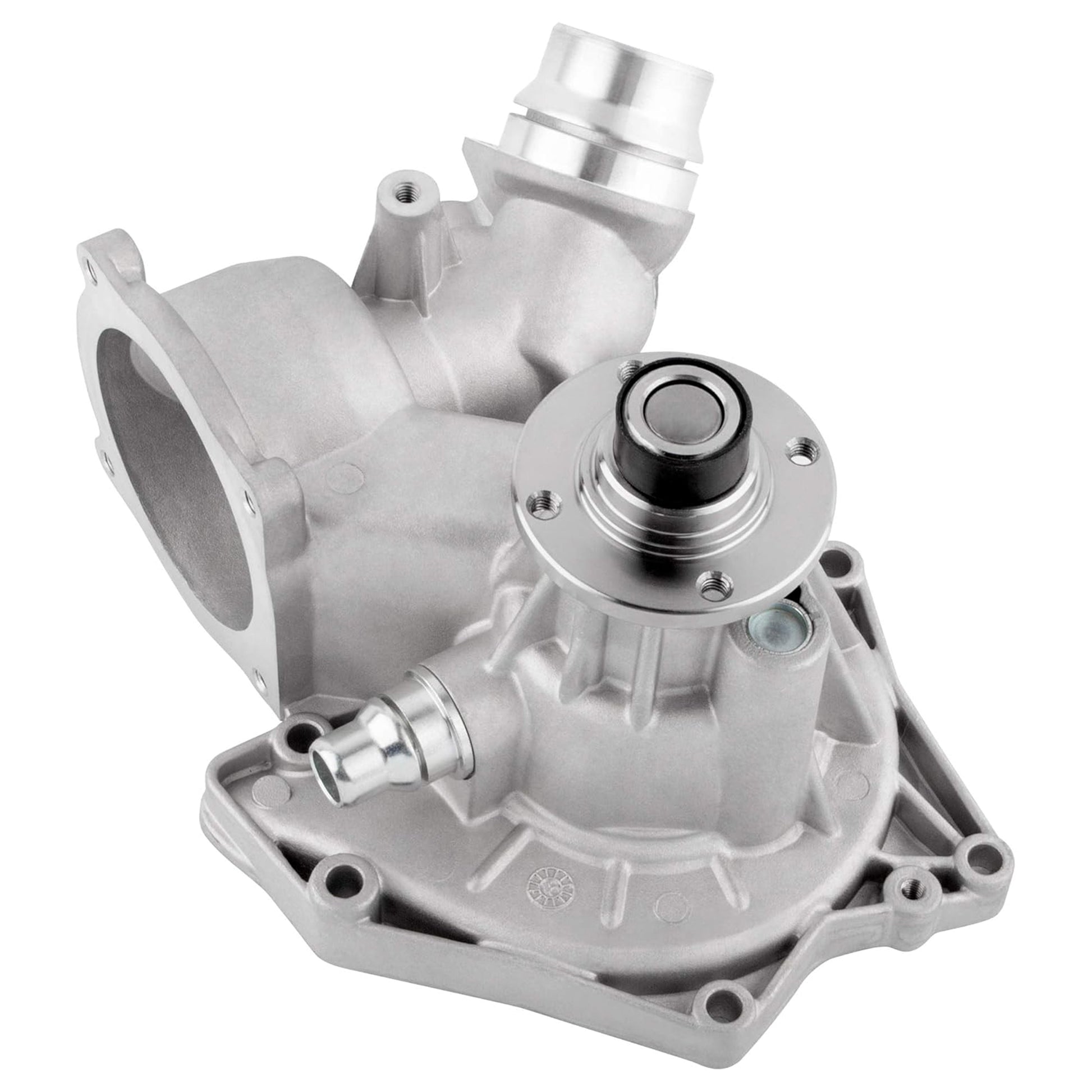 BOXI 11510393336 Water Pump Kit w — product photo 3