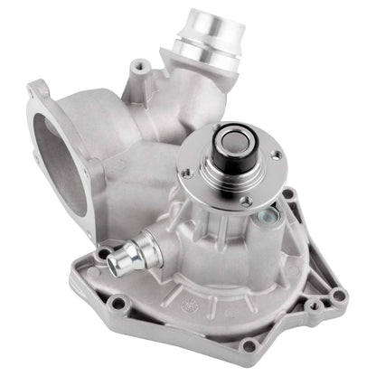 BOXI 11510393336 Water Pump Kit w — product photo 3