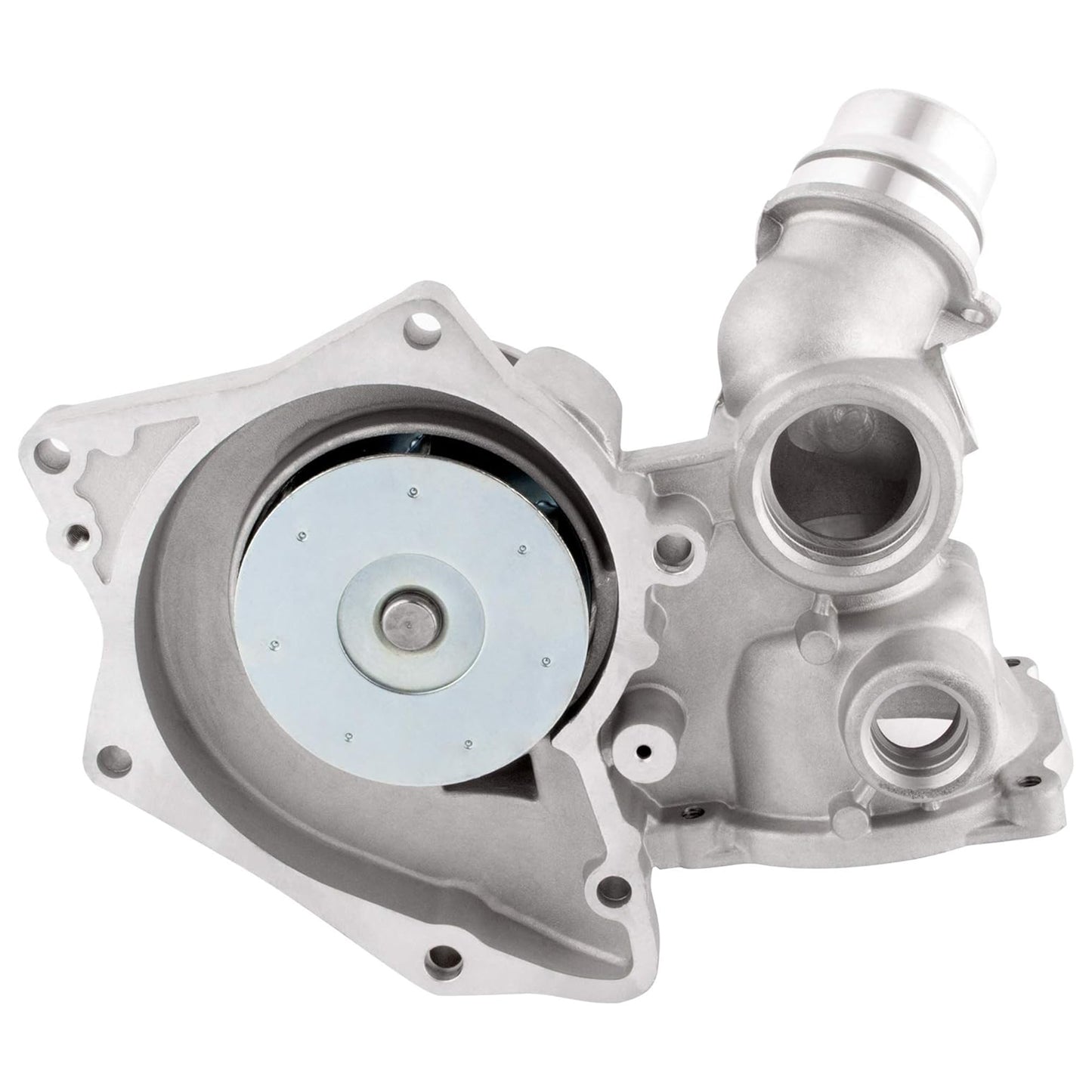 BOXI 11510393336 Water Pump Kit w — product photo 4