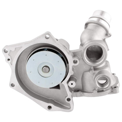 BOXI 11510393336 Water Pump Kit w — product photo 4