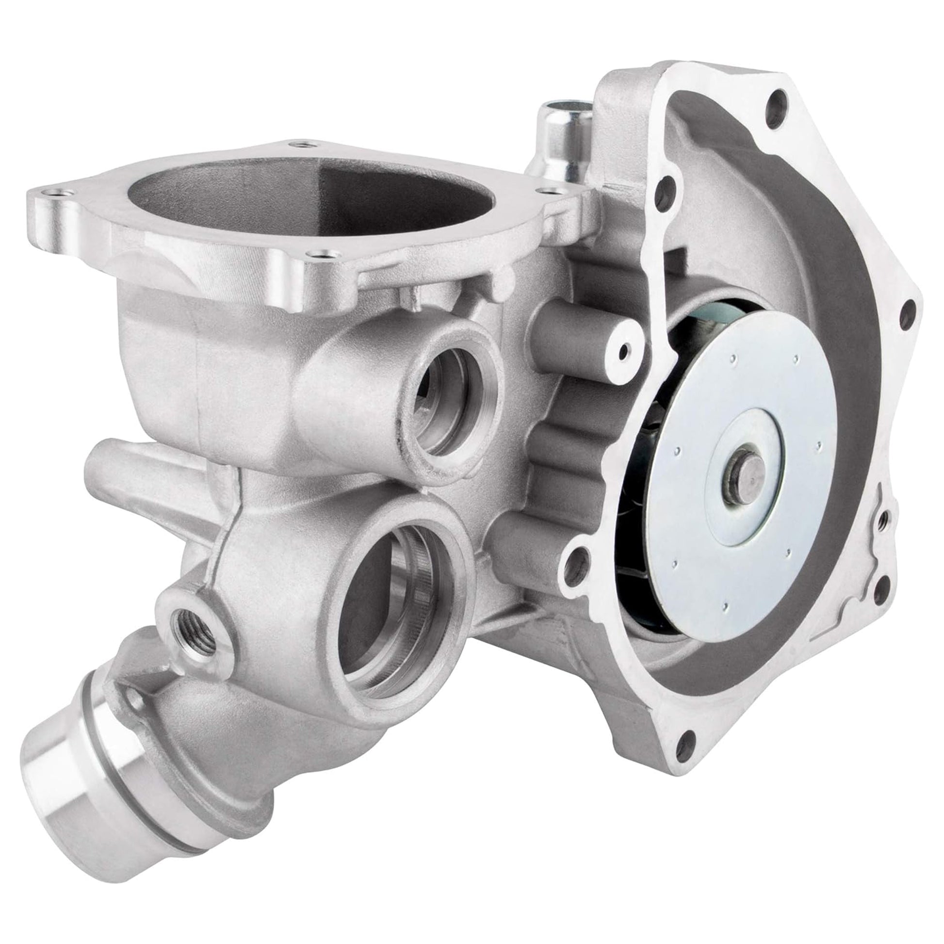 BOXI 11510393336 Water Pump Kit w — product photo 5